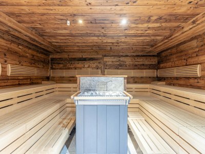 Apartment Ferienwohnung mit 2 Schlafzimmern für 4 Personen - Outdoor photo 21