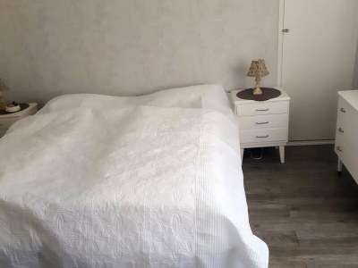 Holiday house 9 person holiday home in mandal - Outdoor photo 20