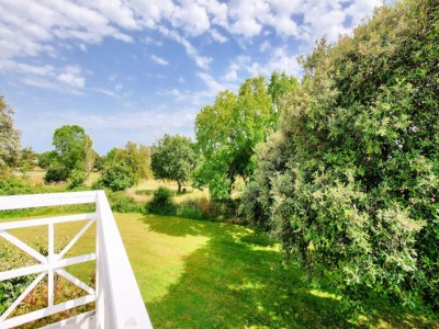 Apartment 2-Zimmer-Wohnung für 4 Personen - Auswahl - Outdoor photo 8