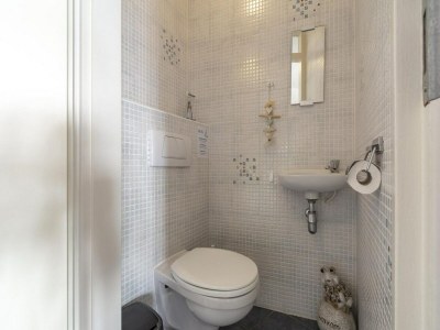 Apartment Lovely apartment beachside with balcony - Outdoor photo 12