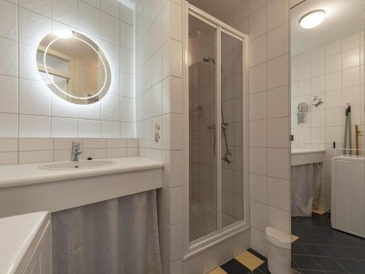 Apartment Lovely apartment beachside with balcony - Outdoor photo 13