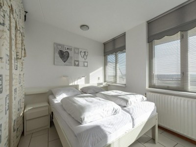 Apartment Lovely apartment beachside with balcony - Outdoor photo 14