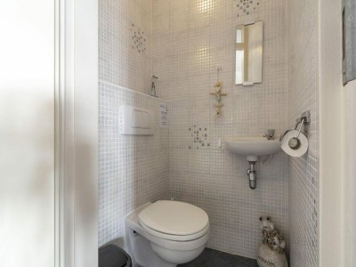 Apartment Lovely apartment beachside with balcony - Outdoor photo 23