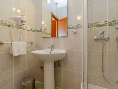 Holiday apartment 2 Villa Mandolina - Features photo 8