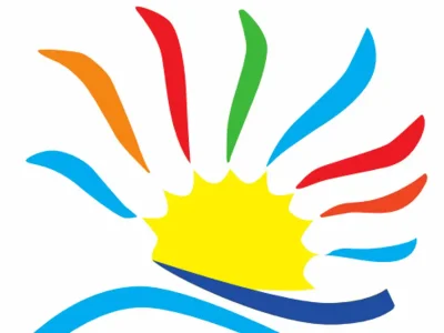 Holiday apartment 2 Villa Mandolina - Document photo 26