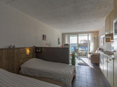 Apartment Apartment with dune view - Outdoor photo 23