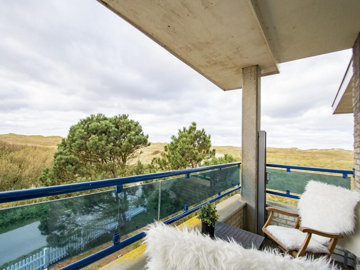 Apartment Apartment with kitchen