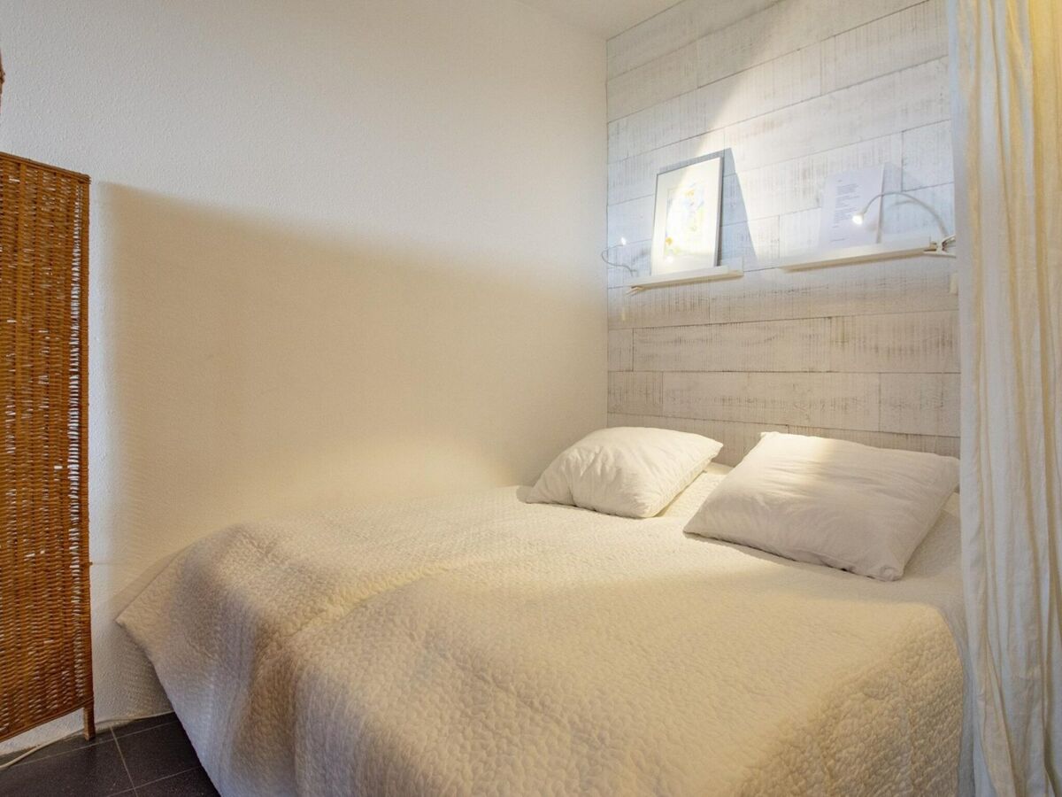 Apartment Apartment with kitchen - Outdoor photo 2