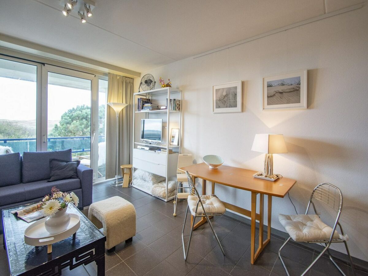 Apartment Apartment with kitchen - Outdoor photo 3