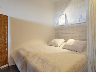 Apartment Apartment with kitchen - Outdoor photo 2