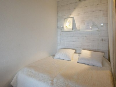 Apartment Apartment with kitchen - Outdoor photo 7