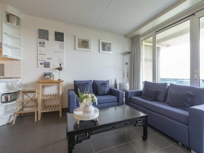 Apartment Apartment with kitchen - Outdoor photo 10