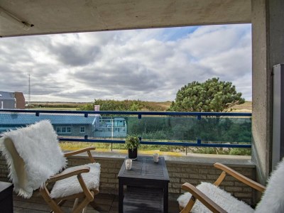 Apartment Apartment with kitchen - Outdoor photo 11