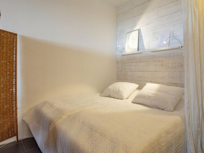 Apartment Apartment with kitchen - Outdoor photo 15