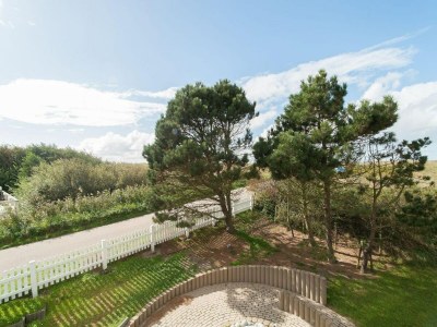 Apartment Apartment with kitchen - Outdoor photo 26
