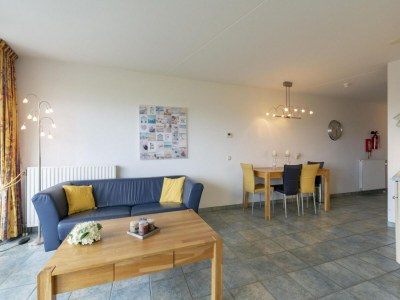 Apartment Magnificent apartment beachside - Outdoor photo 6