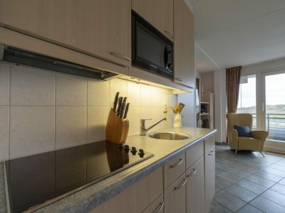 Apartment Magnificent apartment beachside - Outdoor photo 7