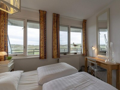 Apartment Magnificent apartment beachside - Outdoor photo 8