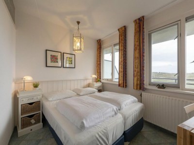 Apartment Magnificent apartment beachside - Outdoor photo 9