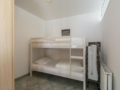 Apartment Magnificent apartment beachside - Outdoor photo 10