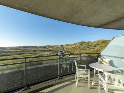 Apartment Magnificent apartment beachside - Outdoor photo 11