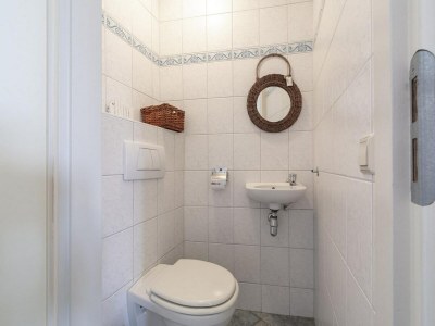 Apartment Magnificent apartment beachside - Outdoor photo 13