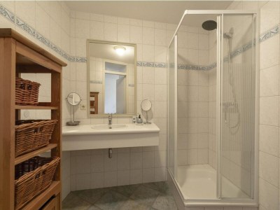 Apartment Magnificent apartment beachside - Outdoor photo 14