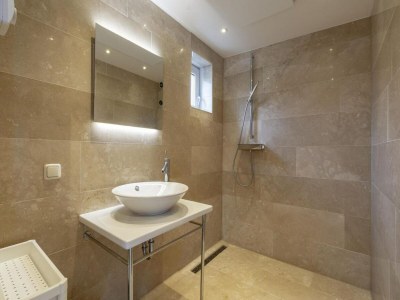 Bungalow Gorgeous bungalow for 2pers at Duinland - Outdoor photo 14