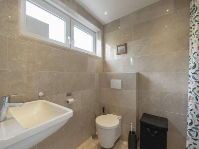 Bungalow Gorgeous bungalow for 2pers at Duinland - Outdoor photo 29