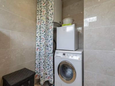 Bungalow Gorgeous bungalow for 2pers at Duinland - Outdoor photo 30