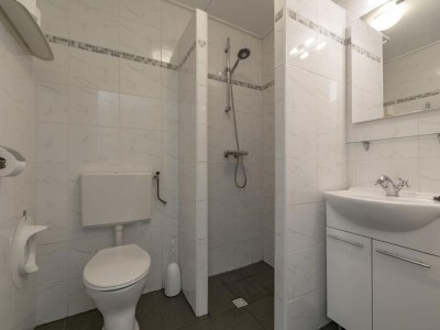 Bungalow Family-friendly holiday home with garden - Outdoor photo 6