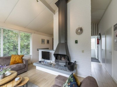 Bungalow Family-friendly holiday home with garden - Outdoor photo 8