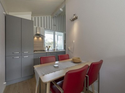 Bungalow Family-friendly holiday home with garden - Outdoor photo 11