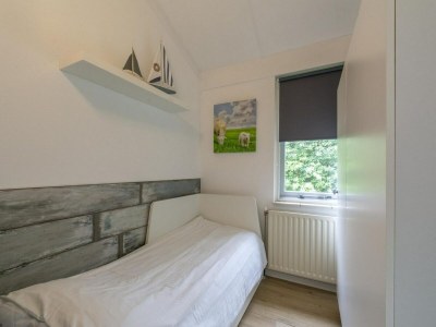 Bungalow Family-friendly holiday home with garden - Outdoor photo 13