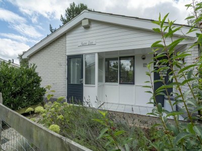 Bungalow Family-friendly holiday home with garden - Outdoor photo 14