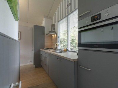 Bungalow Family-friendly holiday home with garden - Outdoor photo 19