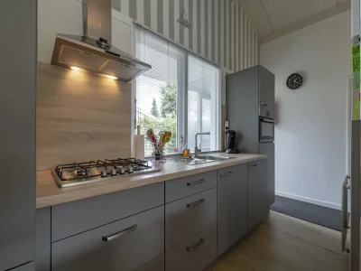 Bungalow Family-friendly holiday home with garden - Outdoor photo 26