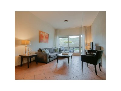 Holiday apartment Wijde Blick 1.10 in Callantsoog - Holiday apartment