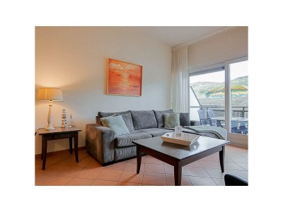 Holiday apartment Wijde Blick 1.10 - Features photo 9