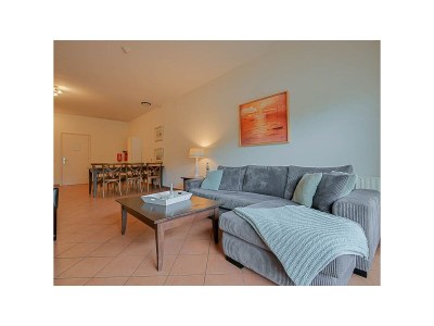 Holiday apartment Wijde Blick 1.10 - Features photo 10