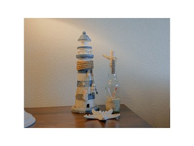 Holiday apartment Wijde Blick 1.10 - Features photo 15