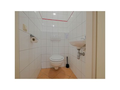 Holiday apartment Wijde Blick 1.10 - Features photo 16