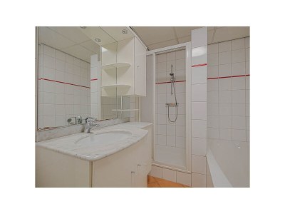 Holiday apartment Wijde Blick 1.10 - Features photo 17