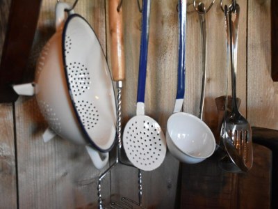 Holiday house Kidz Lodge with spacious veranda - Outdoor photo 5