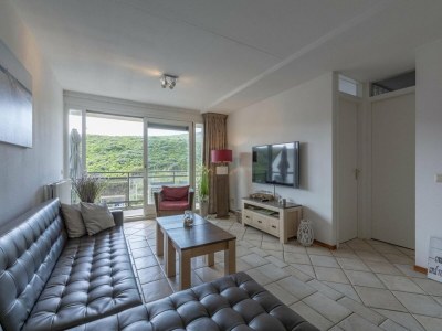 Apartment Lovely dunes view apartment - Outdoor photo 3