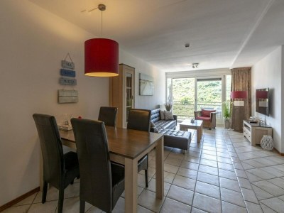 Apartment Lovely dunes view apartment - Outdoor photo 4