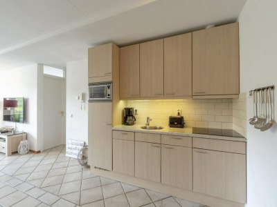 Apartment Lovely dunes view apartment - Outdoor photo 6