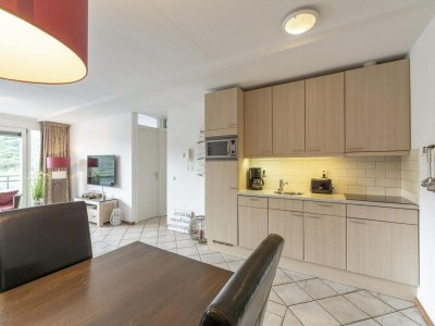 Apartment Lovely dunes view apartment - Outdoor photo 8