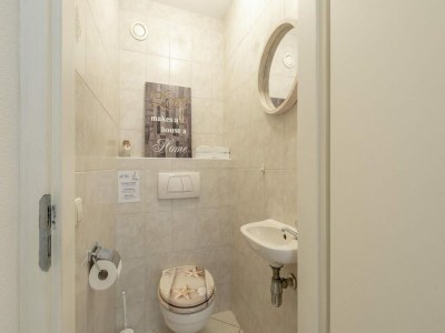 Apartment Lovely dunes view apartment - Outdoor photo 15