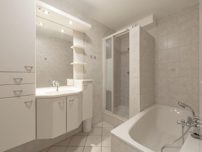 Apartment Lovely dunes view apartment - Outdoor photo 16